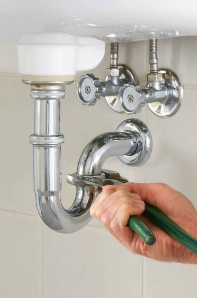 Best Plumbing System Maintenance  in Wellsboro, PA